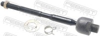 Febest 0122-LC120 Innere Spurstange FüR Lexus, Toyota, Toyota (Faw)