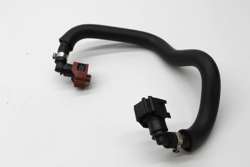 YAMAHA TRACER 700 2016 2020 TUBO BENZINA CARBURANTE 1WS1397101
