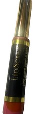 LipSense Liquid Lip Color - Razzberry