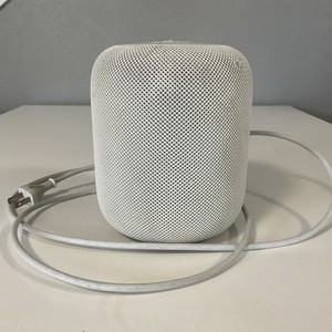Apple Homepod Pair | eBay