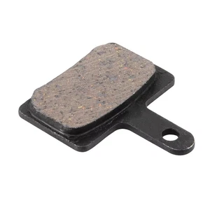 4x Bicycle Disc Brake Pads for Deore Tektro Shimano