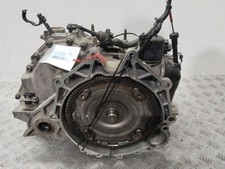 Boite de vitesse Hyundai XG