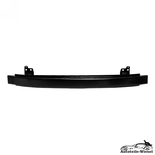StoßStange VerstäRkung FüR Seat Ibiza Cordoba Vorne 02-09-image