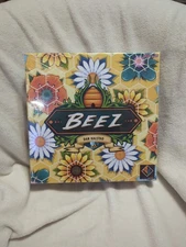 Beez Board Game