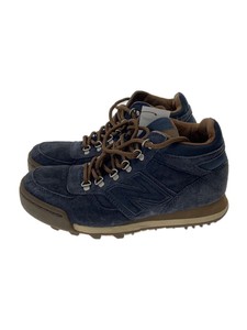 ◎w0021 NEW BALANCE H710BRB ニューバランス トレッキング ◎w0021 NEW BALANCE H710BRB ニューバランス トレッキング