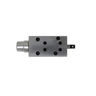 Selective Control Valve Fits John Deere Replaces AL26987
