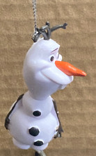 Hallmark Keepsake - Olaf - Disney Frozen 2 - Christmas Tree Ornament