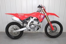Honda Motorcycle Radiators for Honda CRF450R for sale | eBay Honda Motorcycle Radiators for Honda CRF450R for sale | eBay