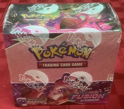 fusion strike booster box ebay One Piece PRB-02 The Best Premium Booster Box