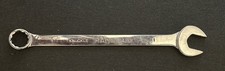 Mac Tools Knuckle Saver Wrench 1in Cl322ks