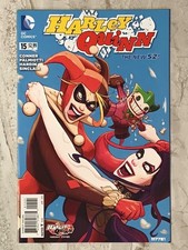  on The Hot Collector