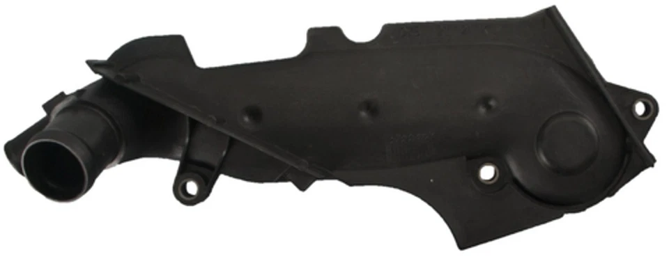 Carcasa de termostato Four Seasons 86131 para modelos seleccionados de Audi Volkswagen 95-05 Foto 2 de 4