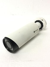 MILESIGHT Remote Focus and Zoom IR Mini Bullet Camera MS-C2963-FIPB WORKING QTY