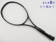 YONEX REGNA 100 2019 model YONEX REGNA 100 2019 G3  tennis racket 