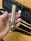 Aisiweier C Flutes Closed Hole C Flute Musical Instrument — photo 8