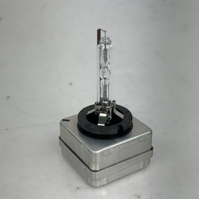 Osram Germany 66043 D1S Xenon HID Headlight Bulb 35W Light OEM