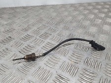 Compteur Fiat Qubo