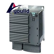 SIEMENS 6SL3224-0BE31-8UA0 6SL32240BE318UA0 Power Module NEW