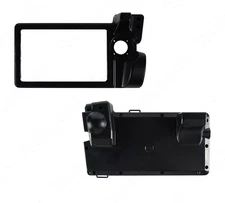 Plastic Cover for 3HNE00313 TP S4C 3HNE 00313 Teach Pendant House CASE