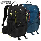 Lakeland Active Fellside 20L Backpack Rucksack Hiking Camping Walking Outdoor