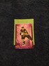 2024-25 Upper Deck Series 2 Hockey Dazzlers Pink Brad Marchand #DZ-79