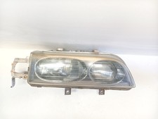 1991-1994 Acura Legend Front Right Side Headlight Headlamp Oem 114-58281 1991-1994 Acura Legend Front Right Side Headlight Headlamp Oem 114-58281