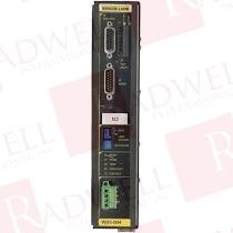 SCHNEIDER ELECTRIC WD3-004.1802 / WD30041802 (NEW NO BOX)
