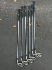 Titleist AP1 714 Iron Set 6, P,4,5,6,8,9 RH