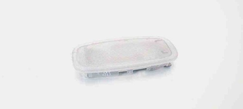 MERCEDES-BENZ B W245 Innenleuchte A2028200401 2.00 Diesel 2005 31087358