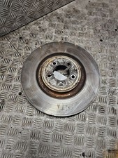 Disque de frein Jaguar XF