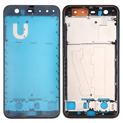 Xiaomi Mi 6 Front Housing LCD Frame Bezel Plate Replacement