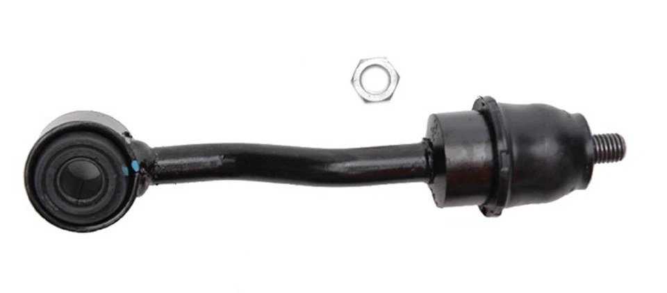 Barra estabilizadora delantera para Jeep Grand Cherokee 1997 AC Delco 1996-1998 Foto 3 de 4