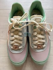 PUMA Animal Crossing New Horizons Low Top Wom...