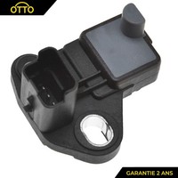 PMH Sensor FüR Peugeot 1007 107 2008 206 207 208 3008 307 308 407 4007 1920PW