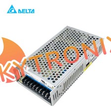 Delta switching power supply 24V 8.8A 200W panel power supply PMT-24V200W1AM
