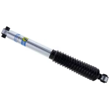 For 1999 Chevy & GMC K1500 w/ 4"-6" Lift Bilstein 5100 Front Shock Absorber DAC