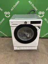 Image of Hoover Integrated Washing Machine 9Kg 1600rpm White A BH4S69M6D9J-80 #LF129298