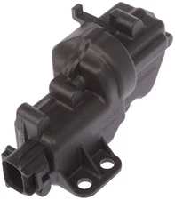 Dorman 746-258 Liftgate Lock Actuator