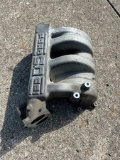 1986 Ford F150 F250 Bronco 5.0l Efi 302 - Upper Intake Manifold Rf-f0te-9425-ba