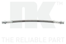 BREMSSCHLAUCH FÜR PEUGEOT 306 SCHRÄGHECK (7A, 7C, N3, N5) - NK 859953