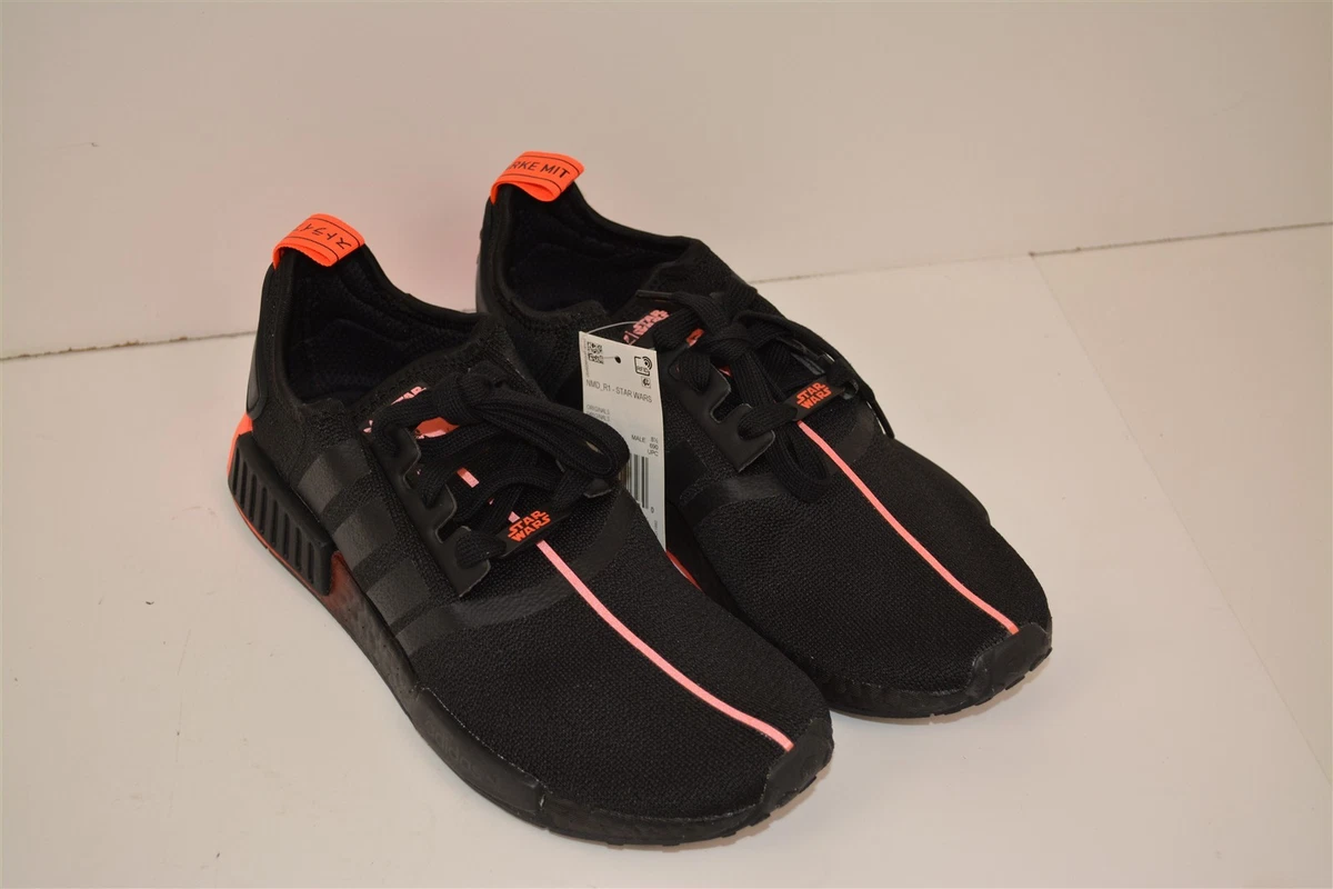 adidas gazelle silver green womens Mens Adidas NMD R1 - G27917