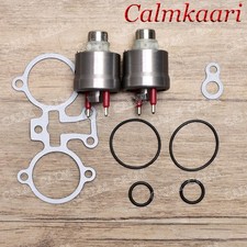 For 1987-1995 Gm Tbi 5.7 350 Engines 5235206 Fuel Injectors Rebuild Repair Kit