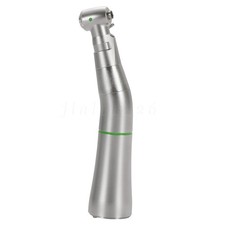 Dental Implant 20:1 Reduction Low Speed Contra Angle Handpiece Fit KaV E-type