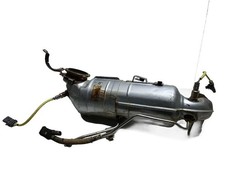 9848220380 2123964 exhaust particulate filter JEEP AVENGER 2022