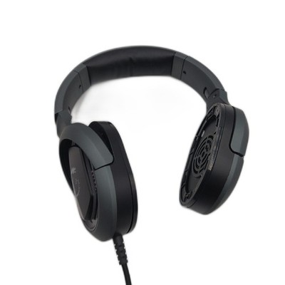 MSI Immerse GH50 Gaming Headset 7 1 Surround Sound ohne Ohrpolster
