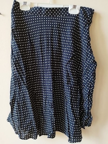 Women Brooks Brothers Skirt Multicolor 38