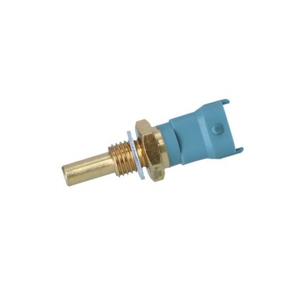 Sensor Kühlmitteltemperatur 2-polig M12x1.5 NRF für u.a. VOLVO FMX