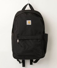 Carhartt Bag