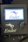 Creality Ender-3 Pro FDM 3D Printer 220x220x250mm 0.1mm 0.4mm USB Controls — photo 2