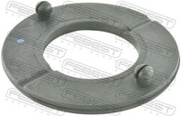 Febest Lagerung, AchsköRper Unten U.A. FüR Nissan, Renault